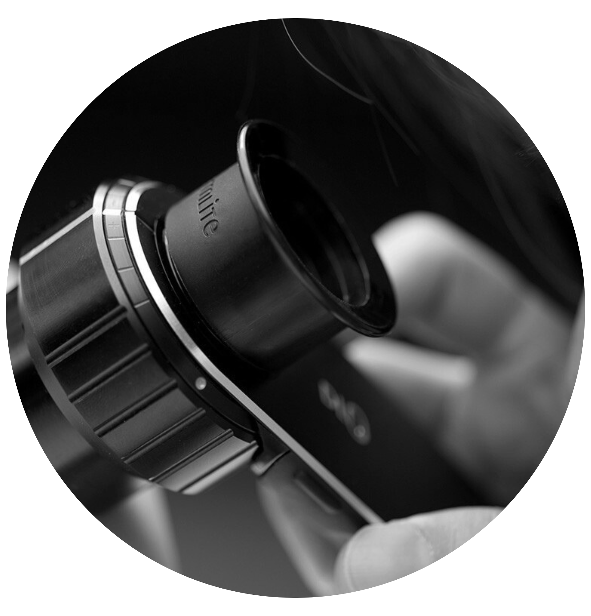 Banner home - mobile + para fotos (51)