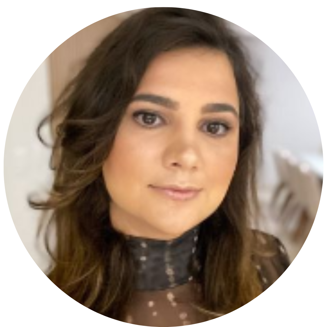 suzanepasqual.dermato